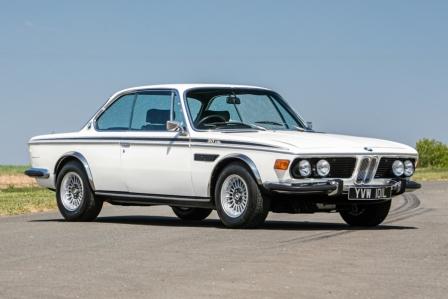 BMW 30 csl 2285064